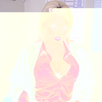 DoctorAdventures Brooke Haven preview img