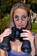 Jenna Haze hq img 05