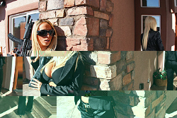 pornstarslikeitbig Puma Swede and Nikki Benz img