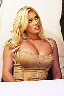 Shyla Stylez Gina Lynn hq img 06